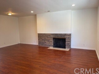 Building Photo - 507 S Baldwin Ave