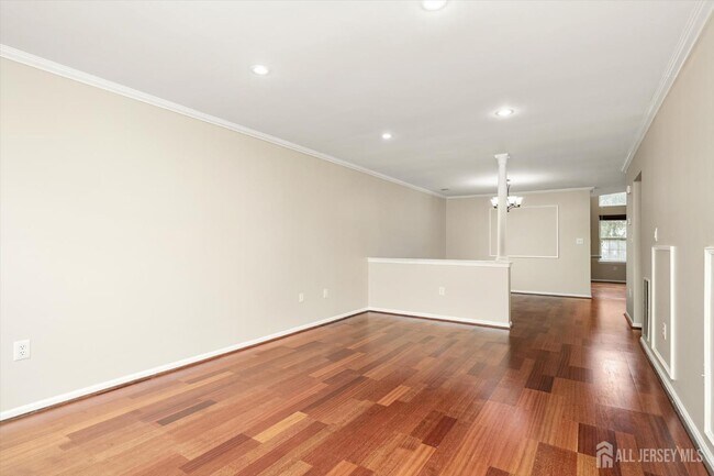 Foto del edificio - 302 Berkshire Dr