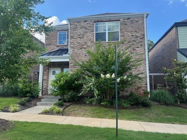 Building Photo - 2382 E Frontier Elm Dr