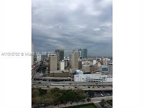 Foto del edificio - 90 SW 3rd St