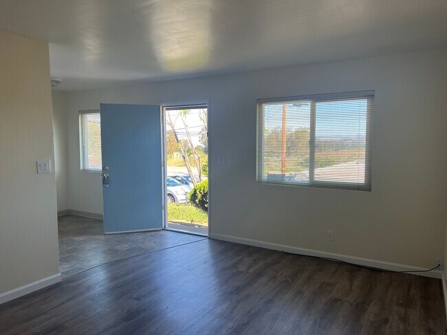 Foto del edificio - LSSTE715