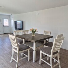 Building Photo - 1723 Windrose Bnd