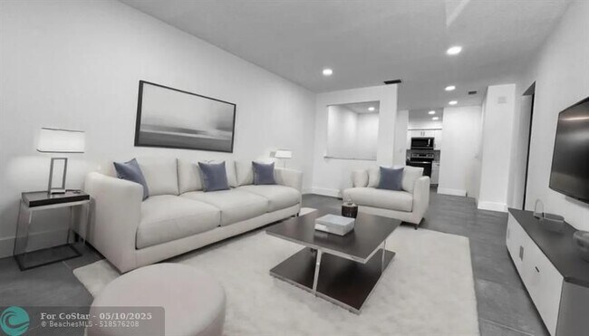 Foto del edificio - 1470 NW 22nd Ct