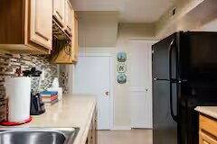 Foto del edificio - 3518 E Richmond Rd