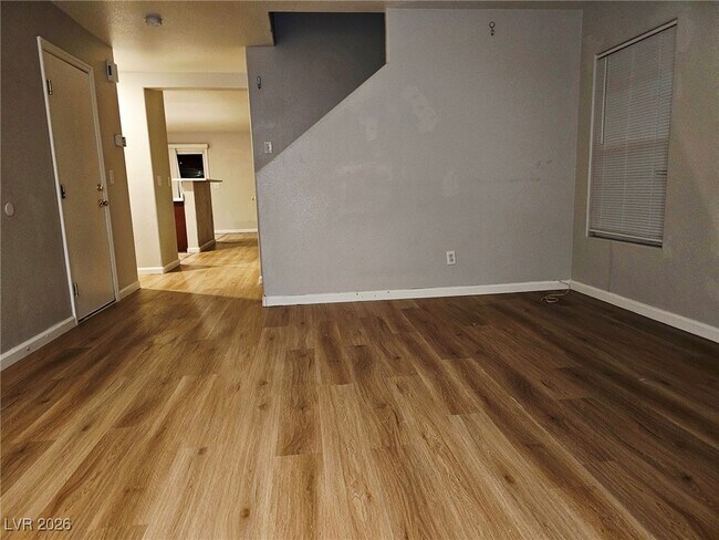 Building Photo - 6161 Wild Lilac Ct