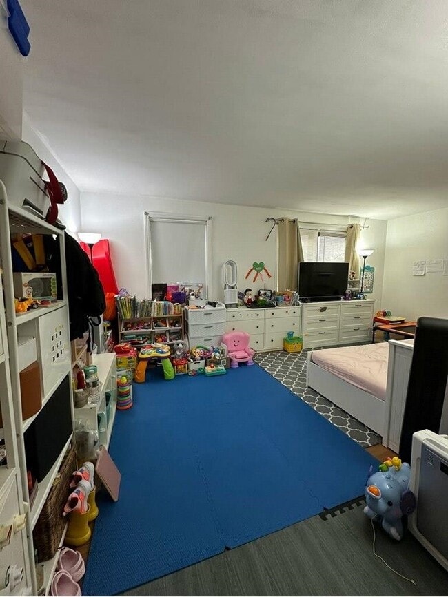 Foto del edificio - 418 Main St