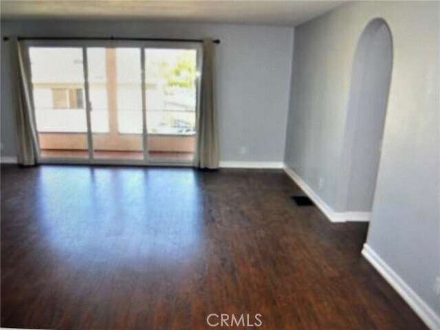 Foto del edificio - 2025 4th St