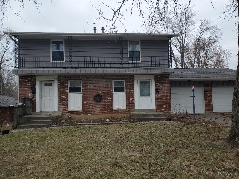 Foto principal - 12 Wesleyan Ct