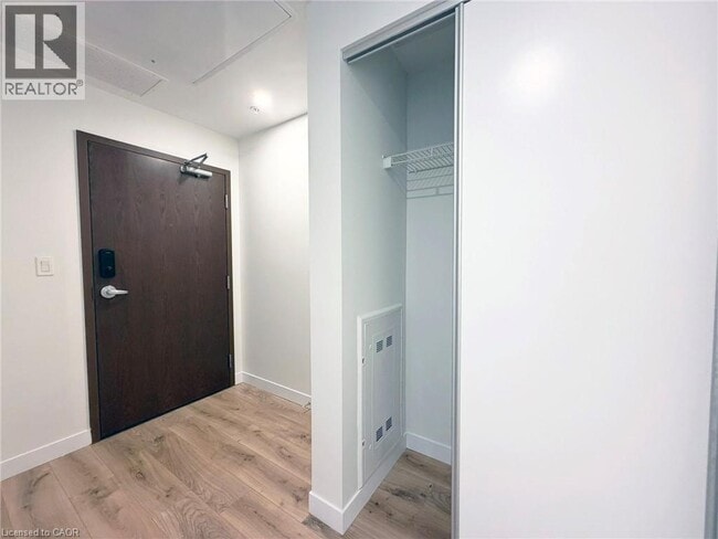 Building Photo - 60 Frederick St