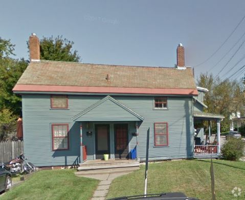 282 Colchester Ave