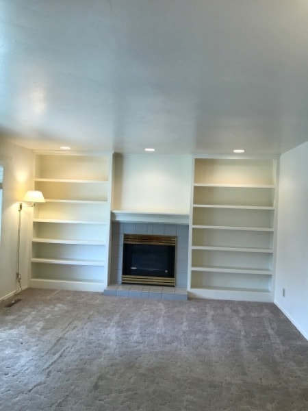 Building Photo - 1068 Mountain View Dr