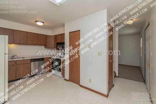 Foto del edificio - 4112 Harris St