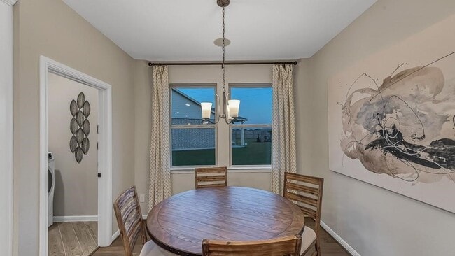 Building Photo - 7814 Wyndham Hbr Ct