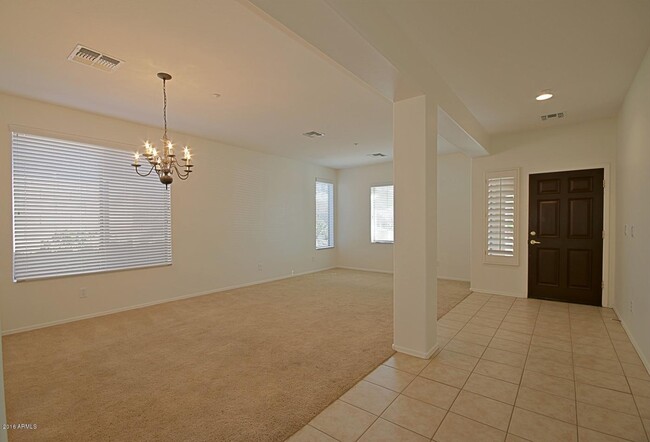 Foto del edificio - 41440 N Bent Creek Way