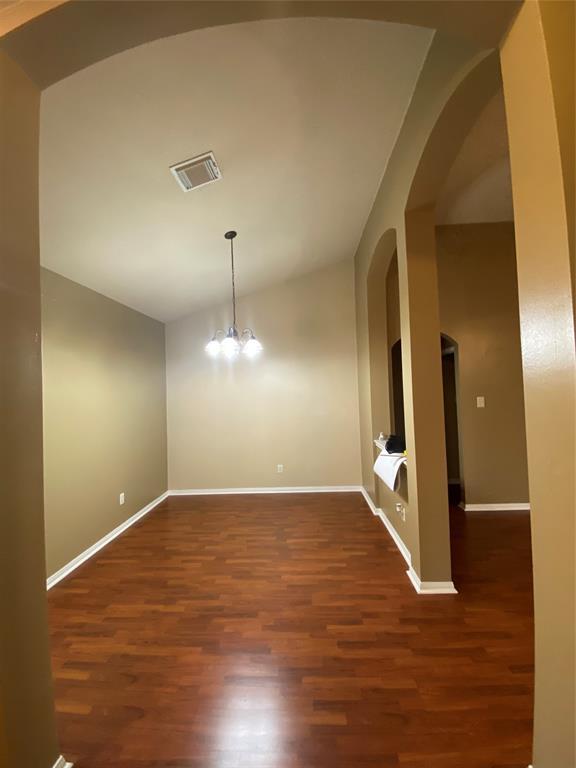 Foto del edificio - 15943 Breanna Ln