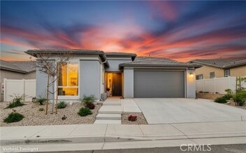 Building Photo - 1539 Newland Dr