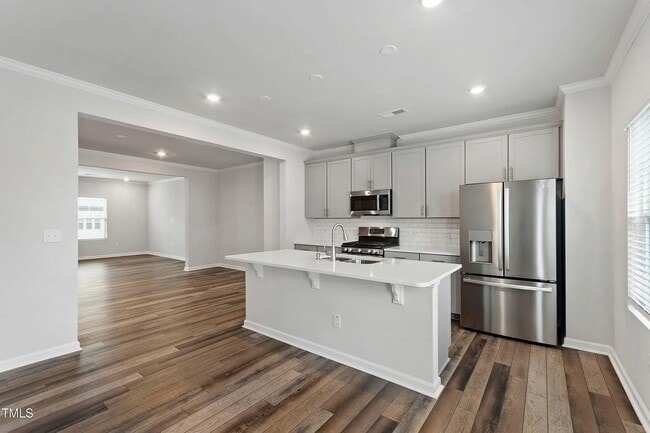 Building Photo - 2137 Terrawood Dr
