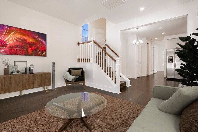 Foto del edificio - 305 Herman St