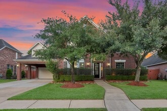 Building Photo - 6334 Collina Springs Ct