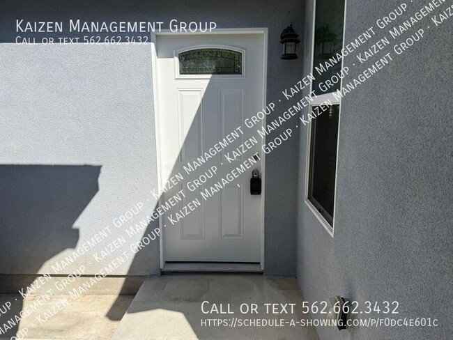 Foto del edificio - 534 W 14th St