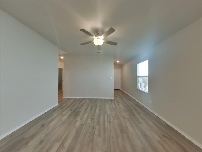 Building Photo - 3544 Catlett Crk Rd