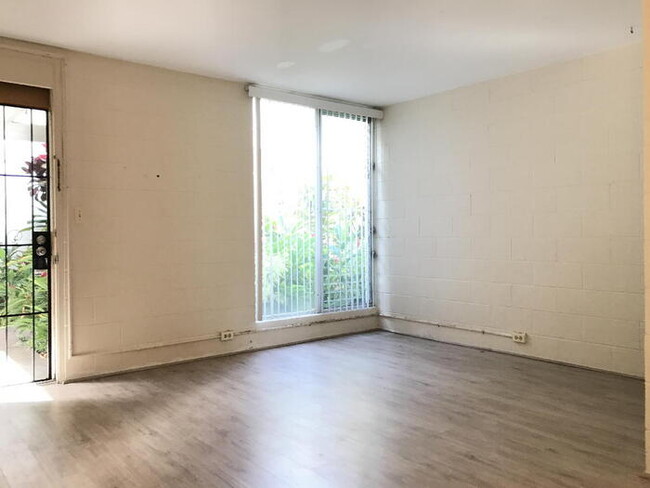 Building Photo - 1122 Wilder Ave