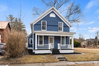 Building Photo - 607 Kinsmoor Ave
