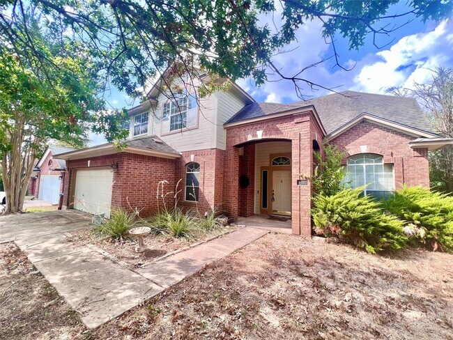Foto del edificio - 9412 Lightwood Cove
