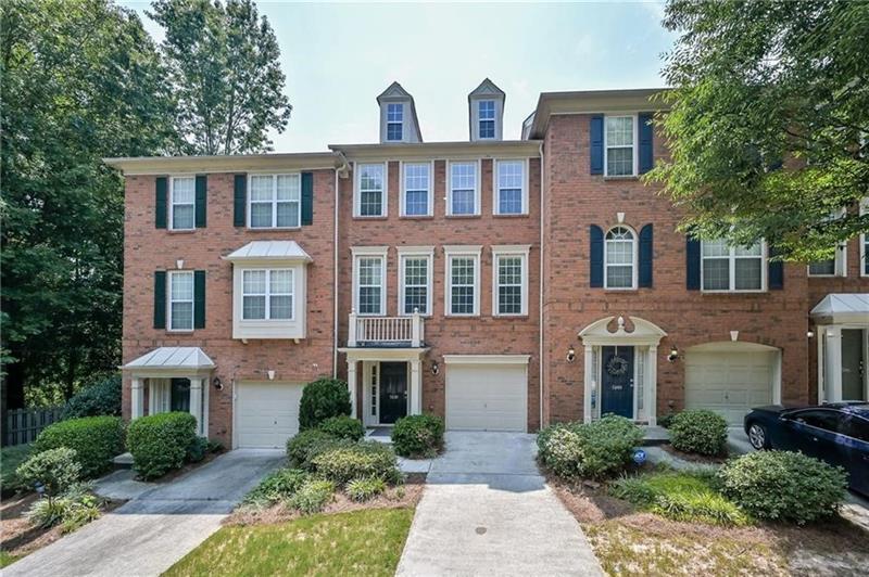 Primary Photo - 5150 Manerdale Dr SE