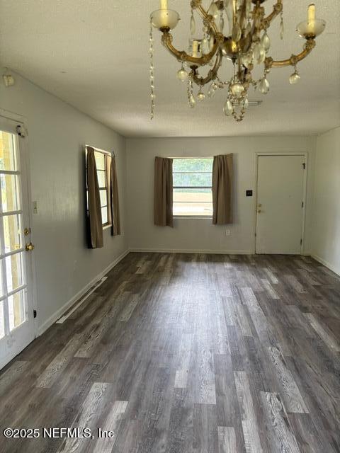 Foto del edificio - 22434 SE 60th Pl