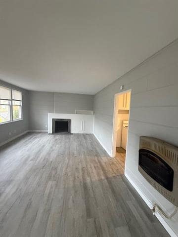 Building Photo - 1602 S 11th St