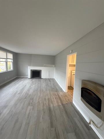 Foto del edificio - 1602 S 11th St