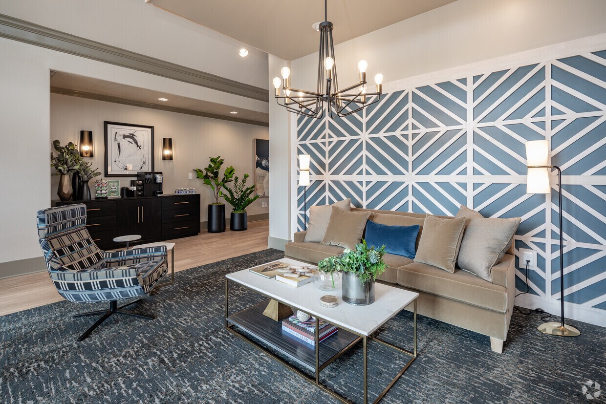 Landmark Apartments Murfreesboro Tn
