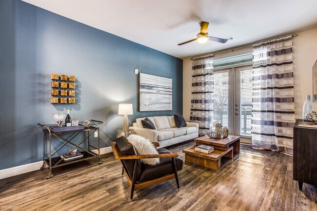 Building Photo - 1 br, 1 bath Condo - 54 Ventana Pkwy