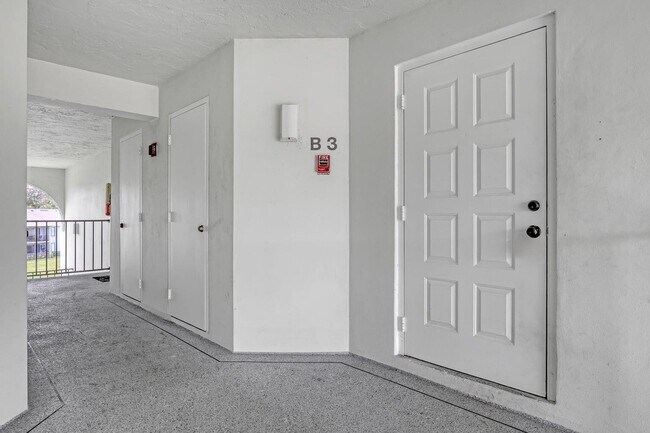 Foto del edificio - 3612 Alder Dr