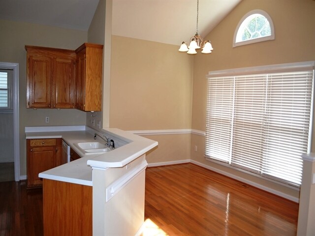 Foto del edificio - 2 N Orchard Farms Avenue