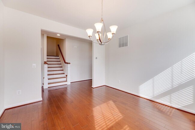 Building Photo - 50 Shermans Ridge Rd