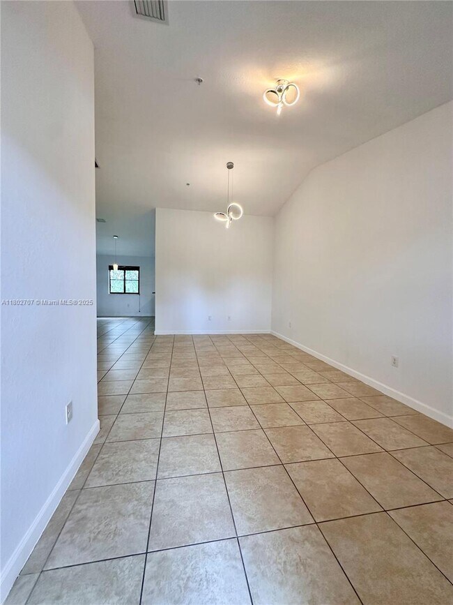 Foto del edificio - 22561 SW 88th Pl