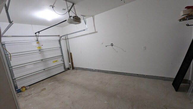 Building Photo - The Mews