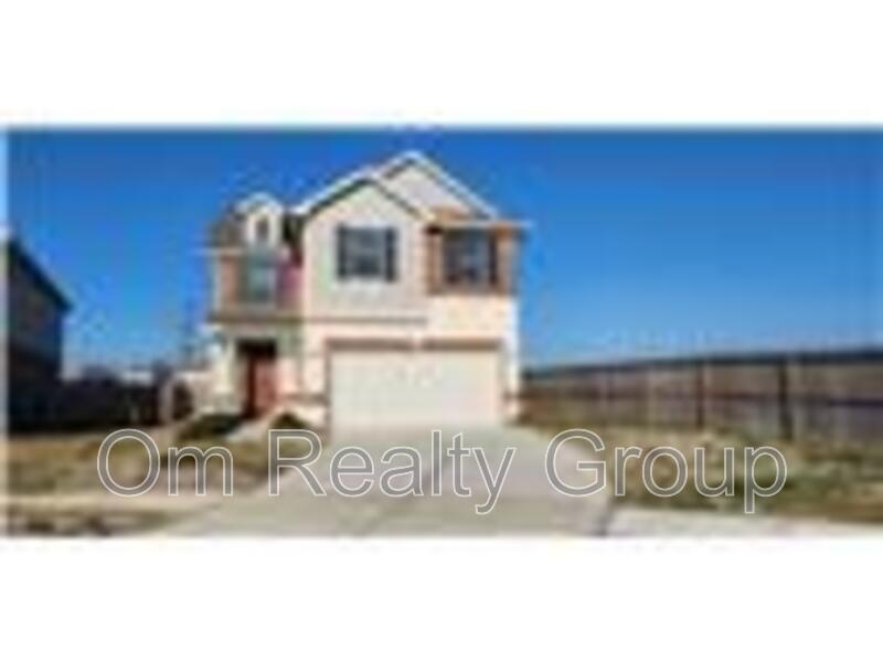 Foto principal - 25202 Wls Sta Ct