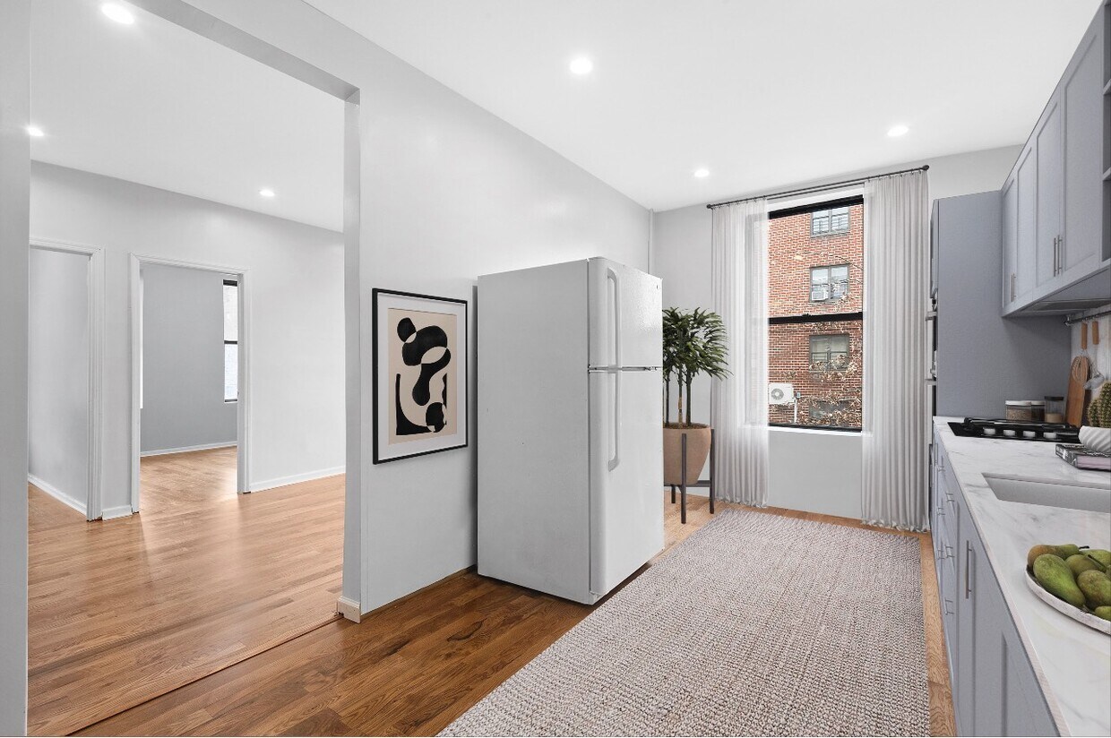 Foto principal - 375 Sheffield Ave