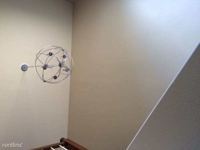 Foto del edificio - 626 Ridge Creek Dr