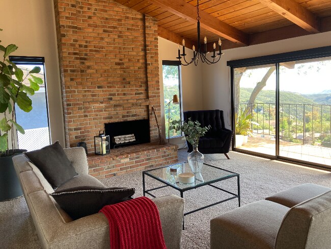 Building Photo - 28430 Wimbleton Ln