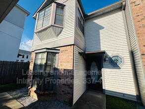 Building Photo - 107 Steiner Rd