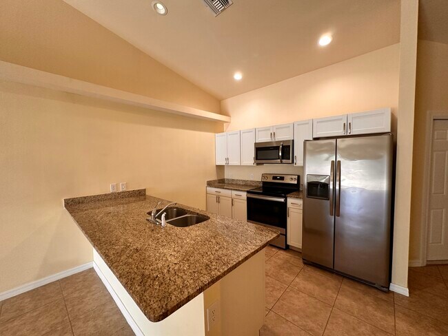 Foto del edificio - 1033 SE 12th St