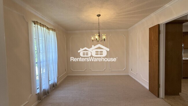 Building Photo - 6223 Denmark Dr