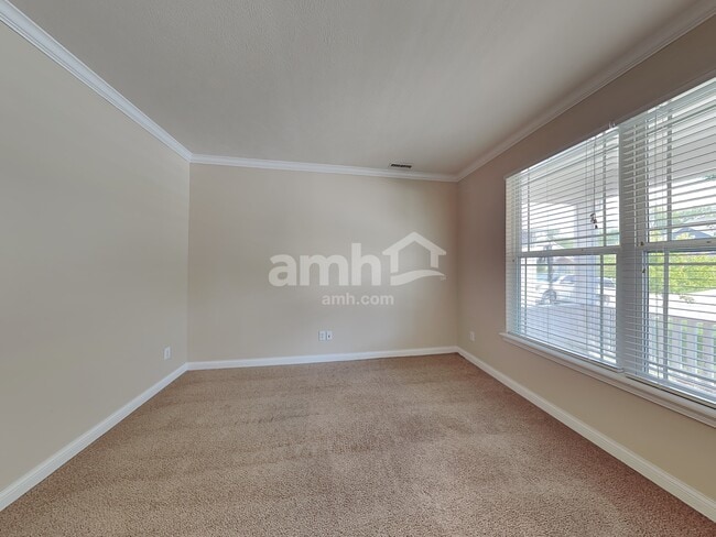Building Photo - 12428 Hawks Landing Drive