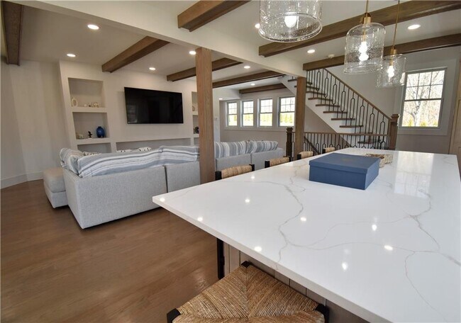 Foto del edificio - 5 Phils Path