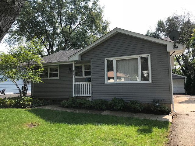 Primary Photo - 407 Fairhaven Ln