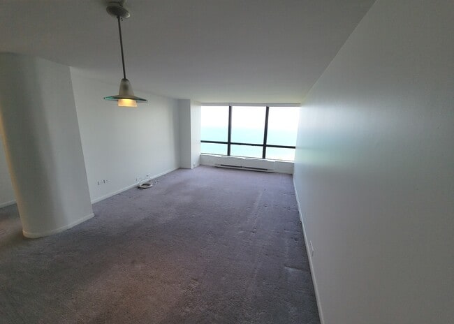 Foto del edificio - 5415 N Sheridan Rd